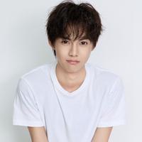 任泽祥演员头像