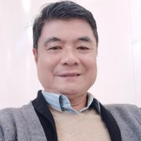 王孝杰演员头像
