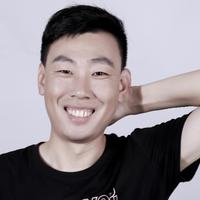 段永福演员头像