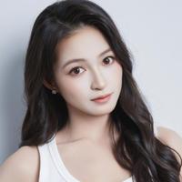 王唐莹演员头像