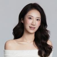 李嘉琪演员头像