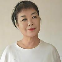 肖红演员头像