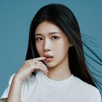 孟檬檬演员头像