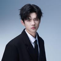 韩嘉伟演员头像