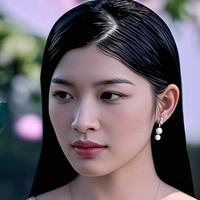 蔺欣茹演员头像