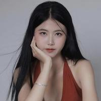 张琳演员头像