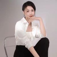 熊雅婷演员头像