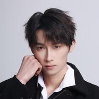 孙嘉政演员头像