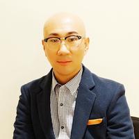 肖金池演员头像