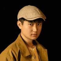 洪江林演员头像