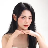 邹宣演员头像