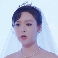 李心演员头像