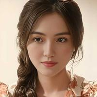王玉双演员头像