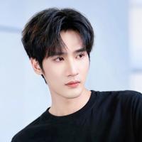 王梓键演员头像