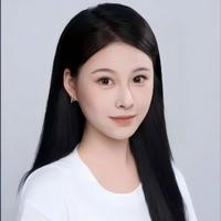 夏天琪演员头像