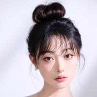 王恺杰演员头像