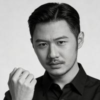 李胜哲演员头像