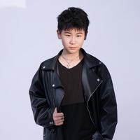 燕俊丞演员头像