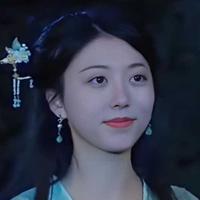 宏蔓黠演员头像