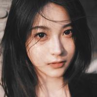 郑妙演员头像