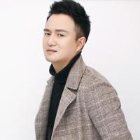 高峰演员头像