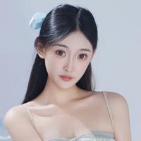 郭金演员头像