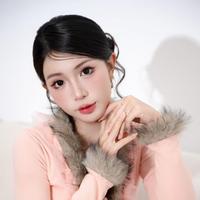 冯晓君演员头像