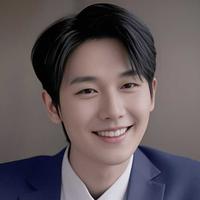 杜亚东演员头像