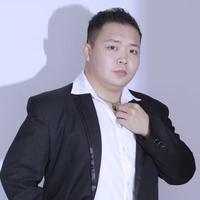程业成演员头像