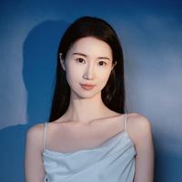曹苏苏演员头像