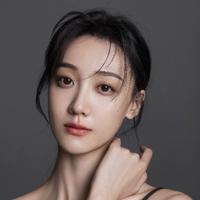 吴昊演员头像