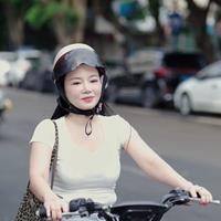 李选玲演员头像