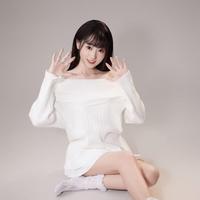 林鑫涵演员头像