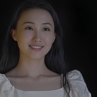 李欣悦演员头像