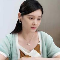王文敬演员头像