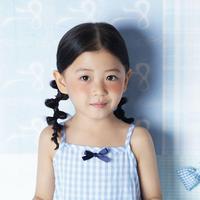 小兔子演员头像