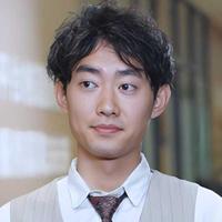 赵豪演员头像