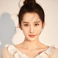 景如洋演员头像