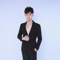 孙国杰演员头像