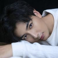 郑明洋演员头像