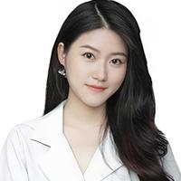 吴蔓蔓演员头像