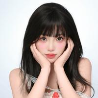 李淑怡演员头像