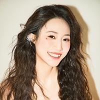 曹灵溪演员头像