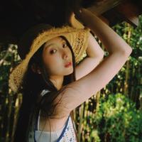 张诺一演员头像