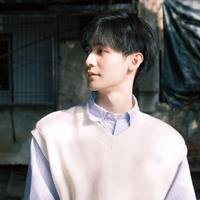 周子楠演员头像