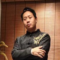 来星演员头像