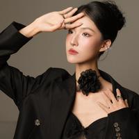 王丽  瑶演员头像