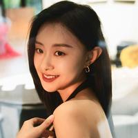 卢云演员头像