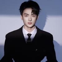 蔡传亿演员头像