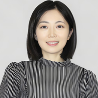 端木艺晨演员头像